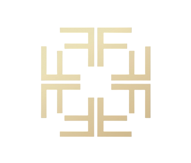 Mein Shop
